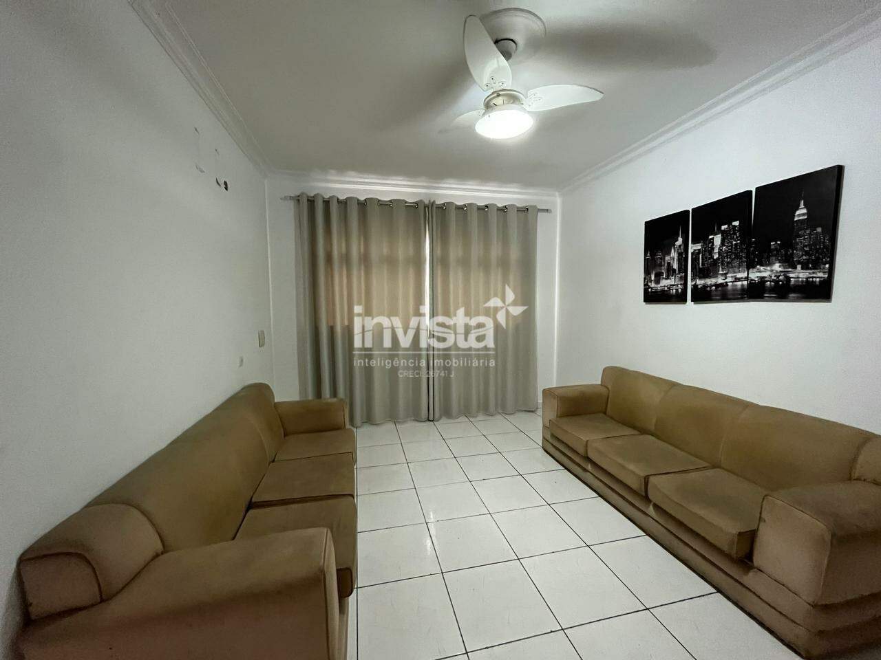 Casa à venda no bairro Macuco