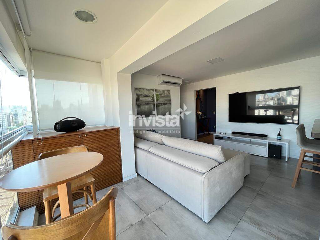 Apartamento para locação no Boqueirão