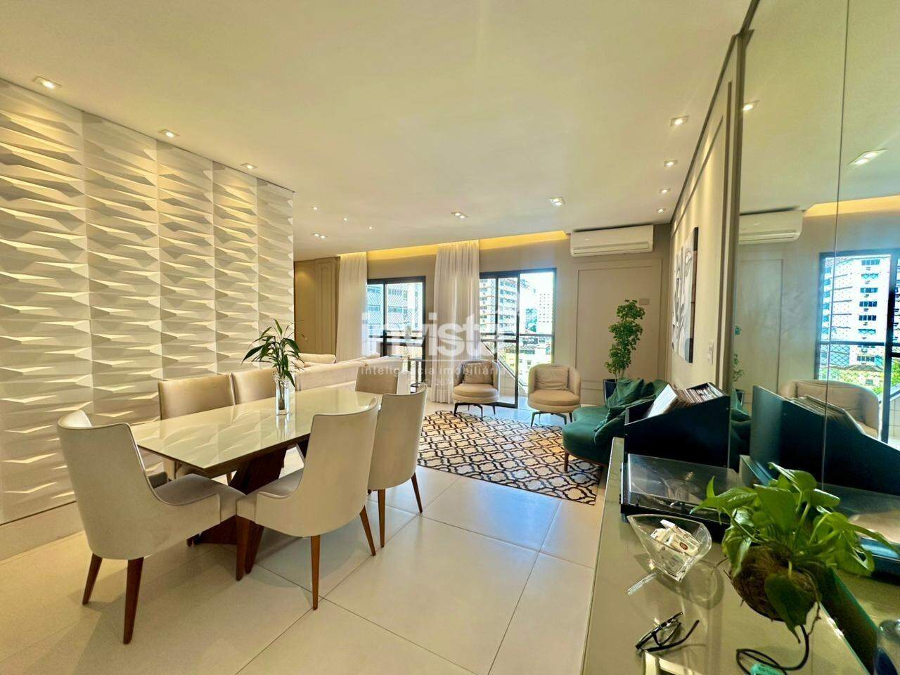 Apartamento à venda no bairro Gonzaga