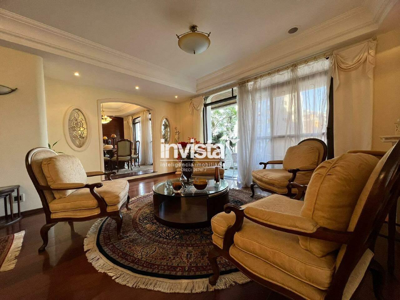 Apartamento para aluguel no bairro Boqueirão