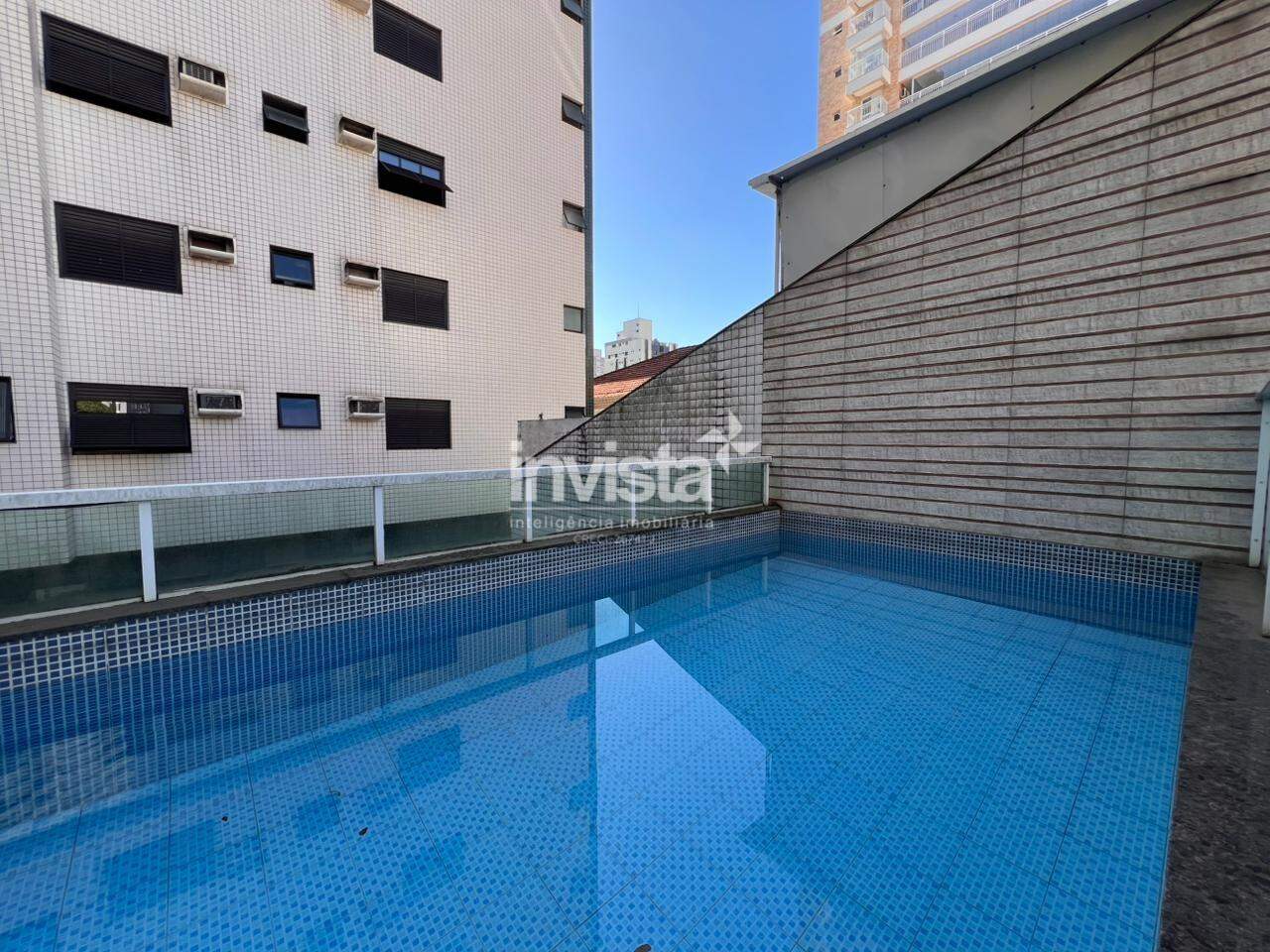 Casa à venda no bairro Gonzaga