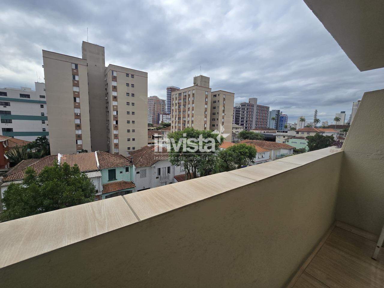 Apartamento à venda no bairro Campo Grande