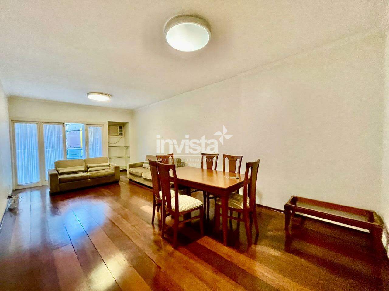 Apartamento à venda no bairro Boqueirão