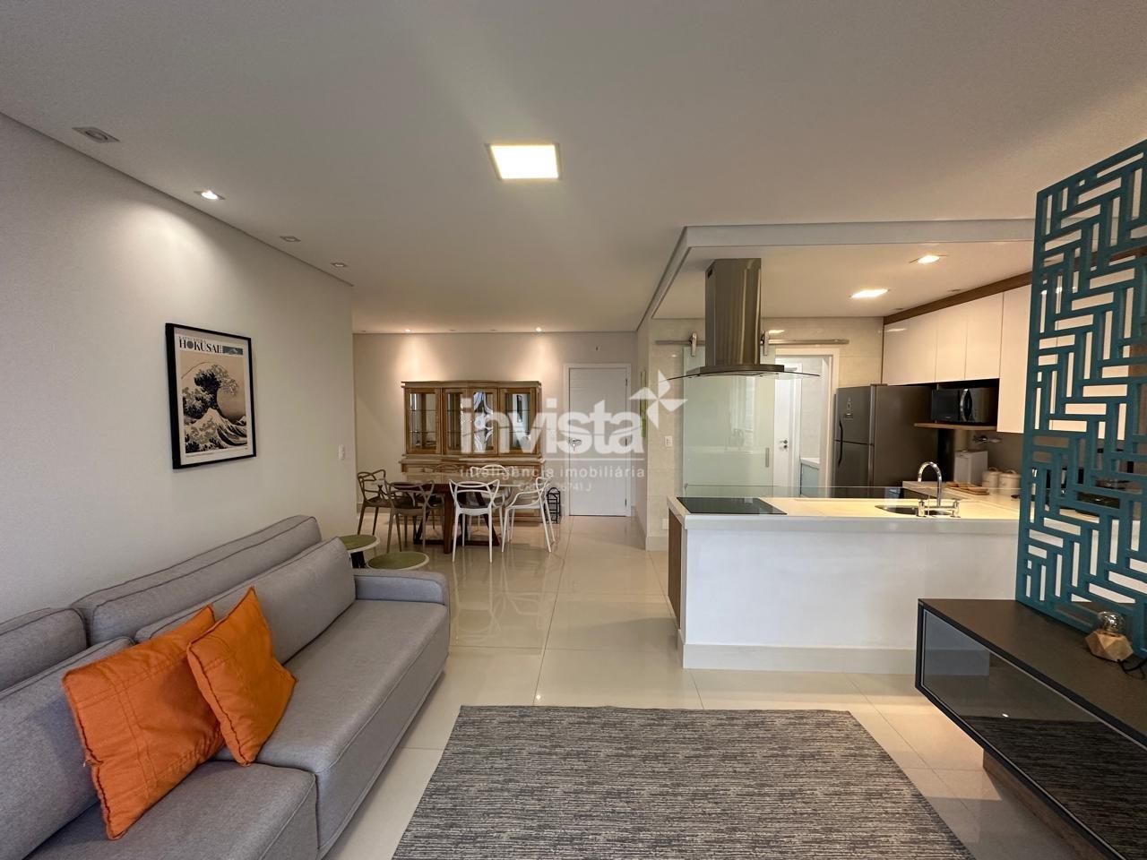 Apartamento à venda no bairro Aparecida