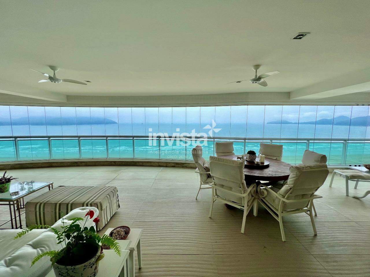 Apartamento à venda no bairro Gonzaga