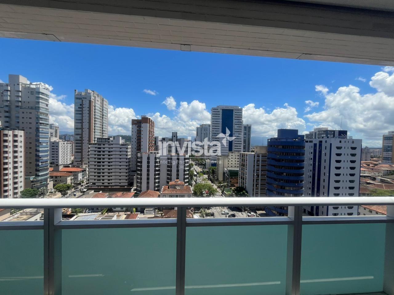 Sala Comercial para aluguel no bairro Boqueirão