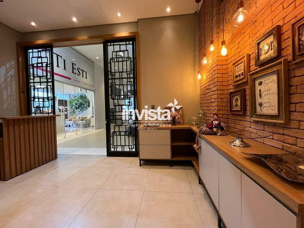 Loja à venda no bairro Encruzilhada