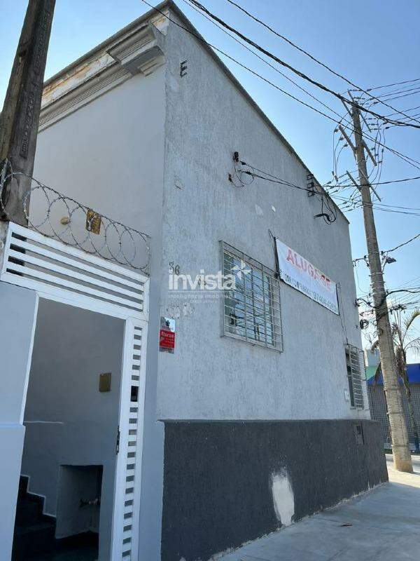 Galpão comercial em ótima localização