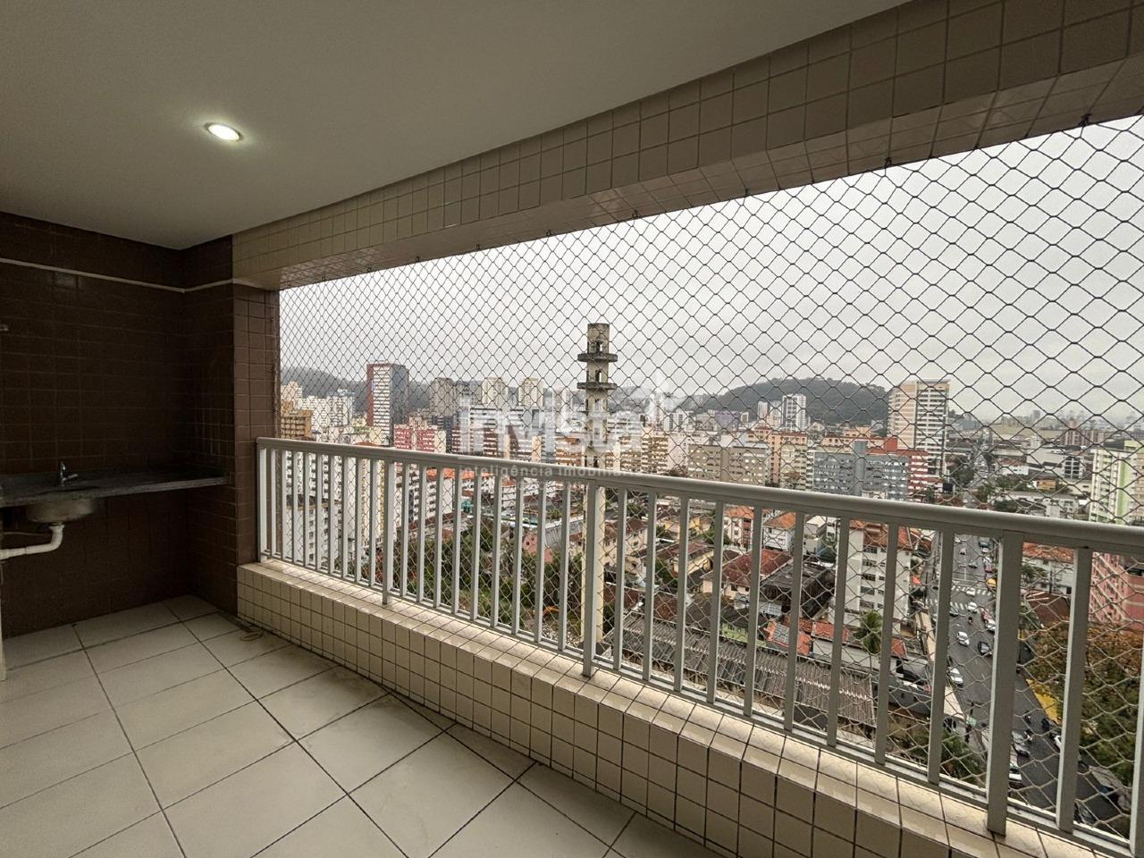 APARTAMENTO 3 QUARTOS 2 VAGAS COM LAZER COMPLETO !!!