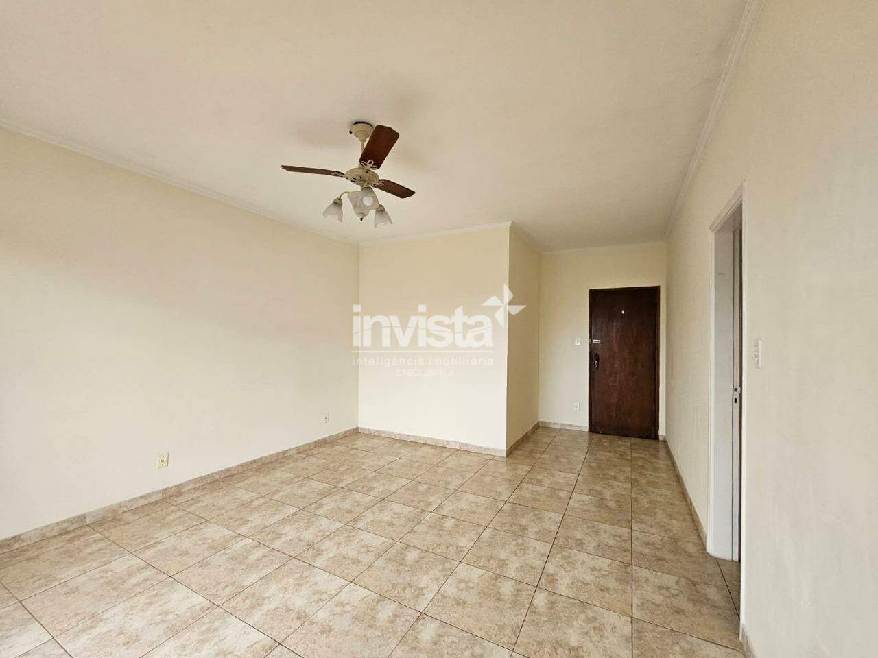 Apartamento à venda no bairro Ponta da Praia