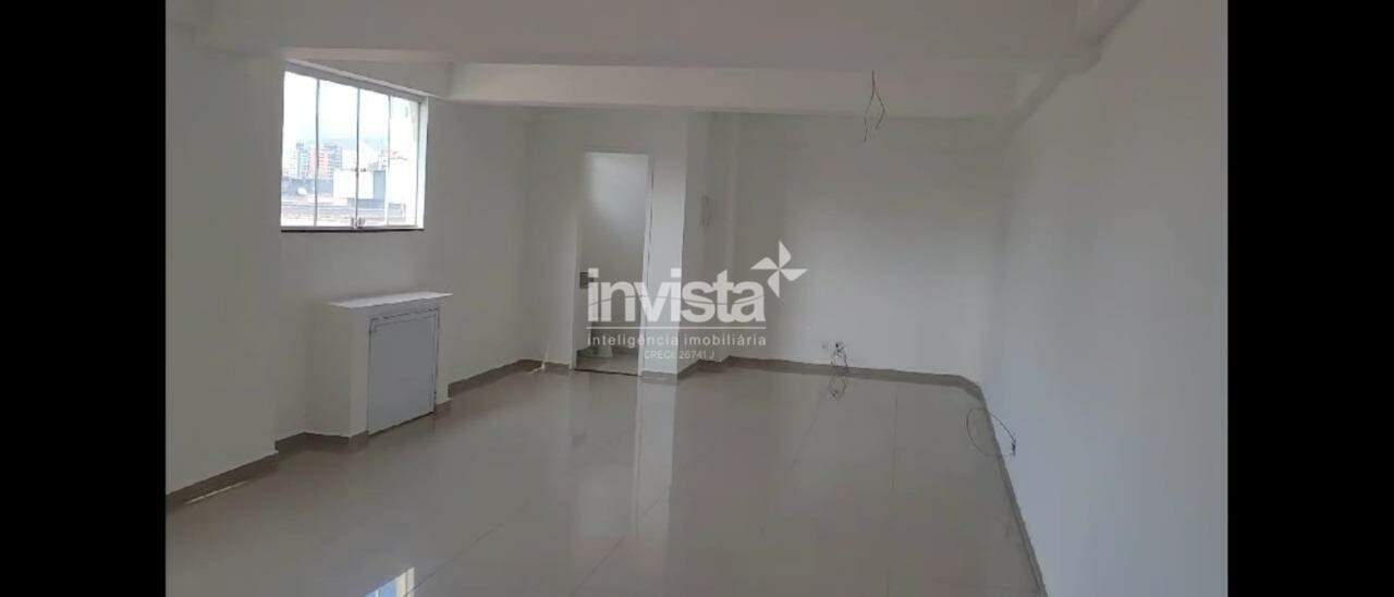 Sala Comercial para aluguel no bairro Aparecida
