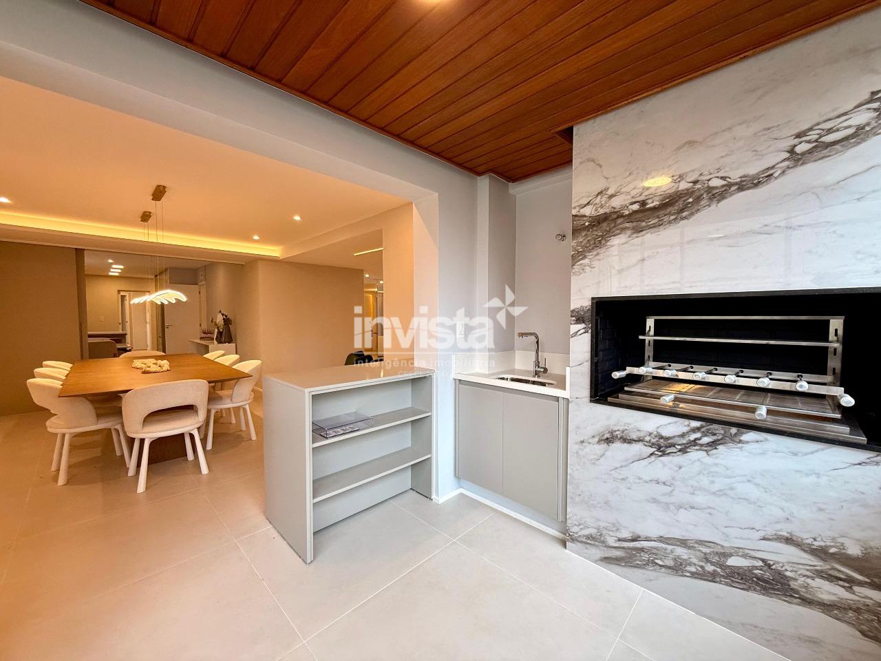 Apartamento à venda no bairro Boqueirão