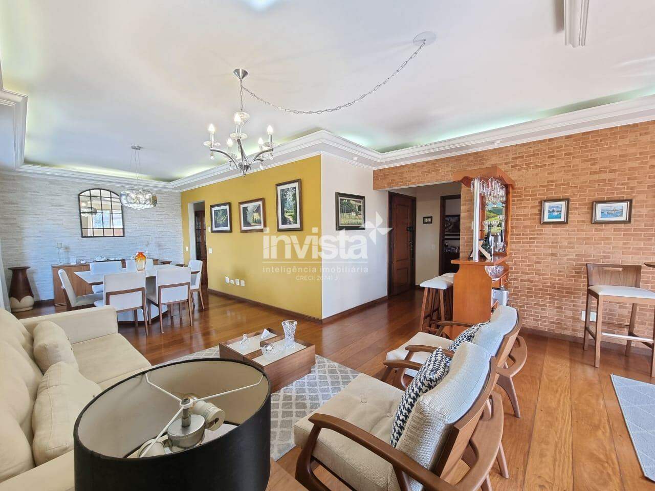 Apartamento à venda no bairro Boqueirão