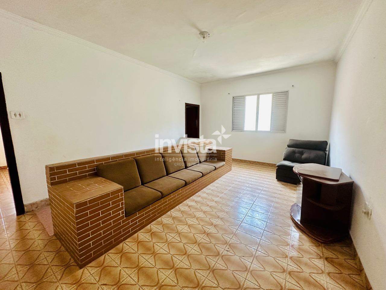 Casa à venda no bairro Marapé