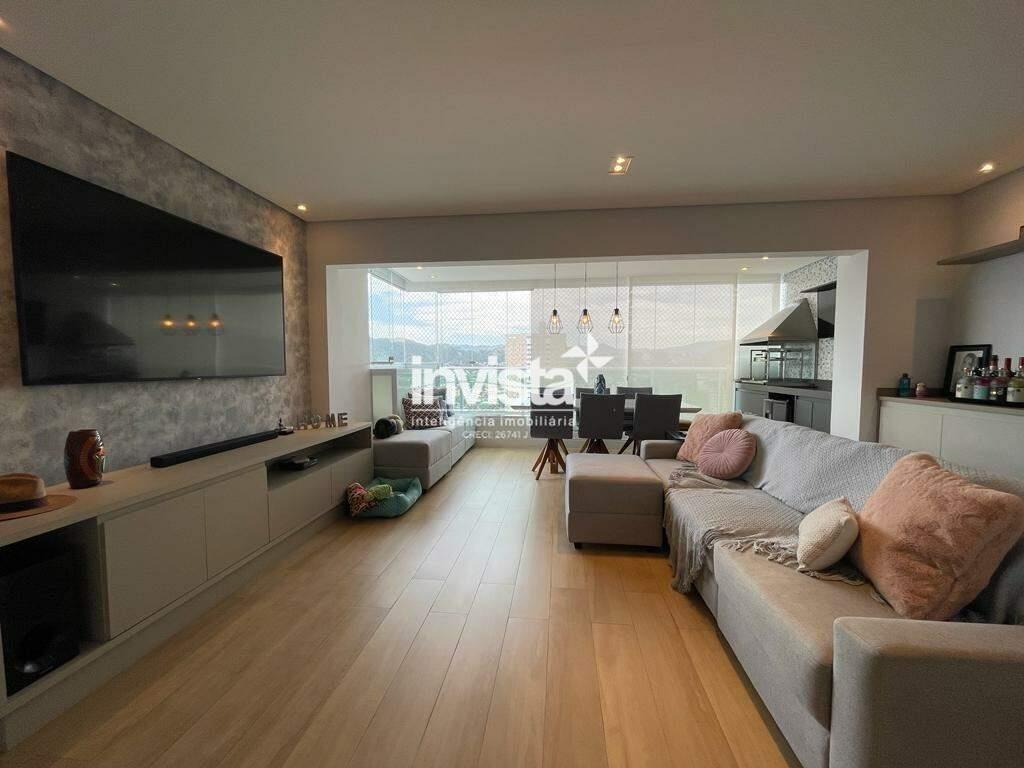 Apartamento para aluguel no bairro Campo Grande