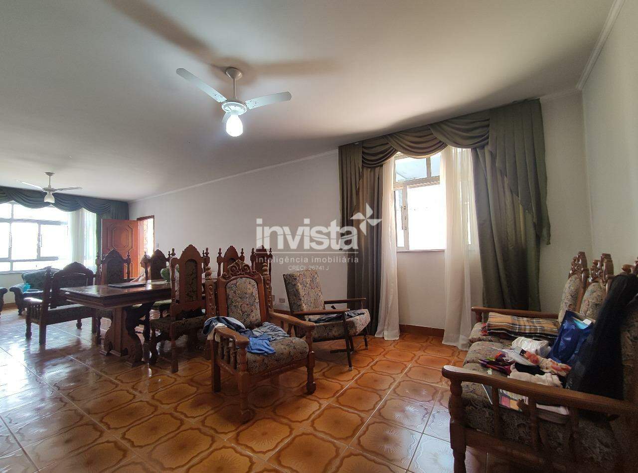 *AMPLA CASA DE 5 DORMITÓRIOS SENDO 2 SUÍTES NO CAMPO GRANDE*