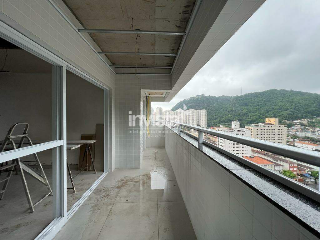 Apartamento com 3 suítes, prédio novo, NUNCA HABITADO.