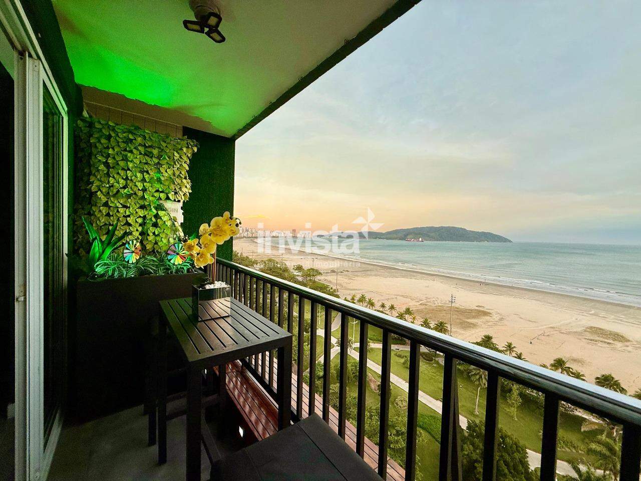 Apartamento à venda no bairro Pompéia