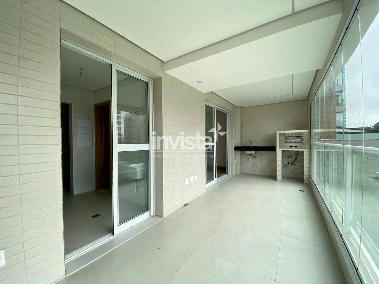 Apartamento à venda no bairro Aparecida