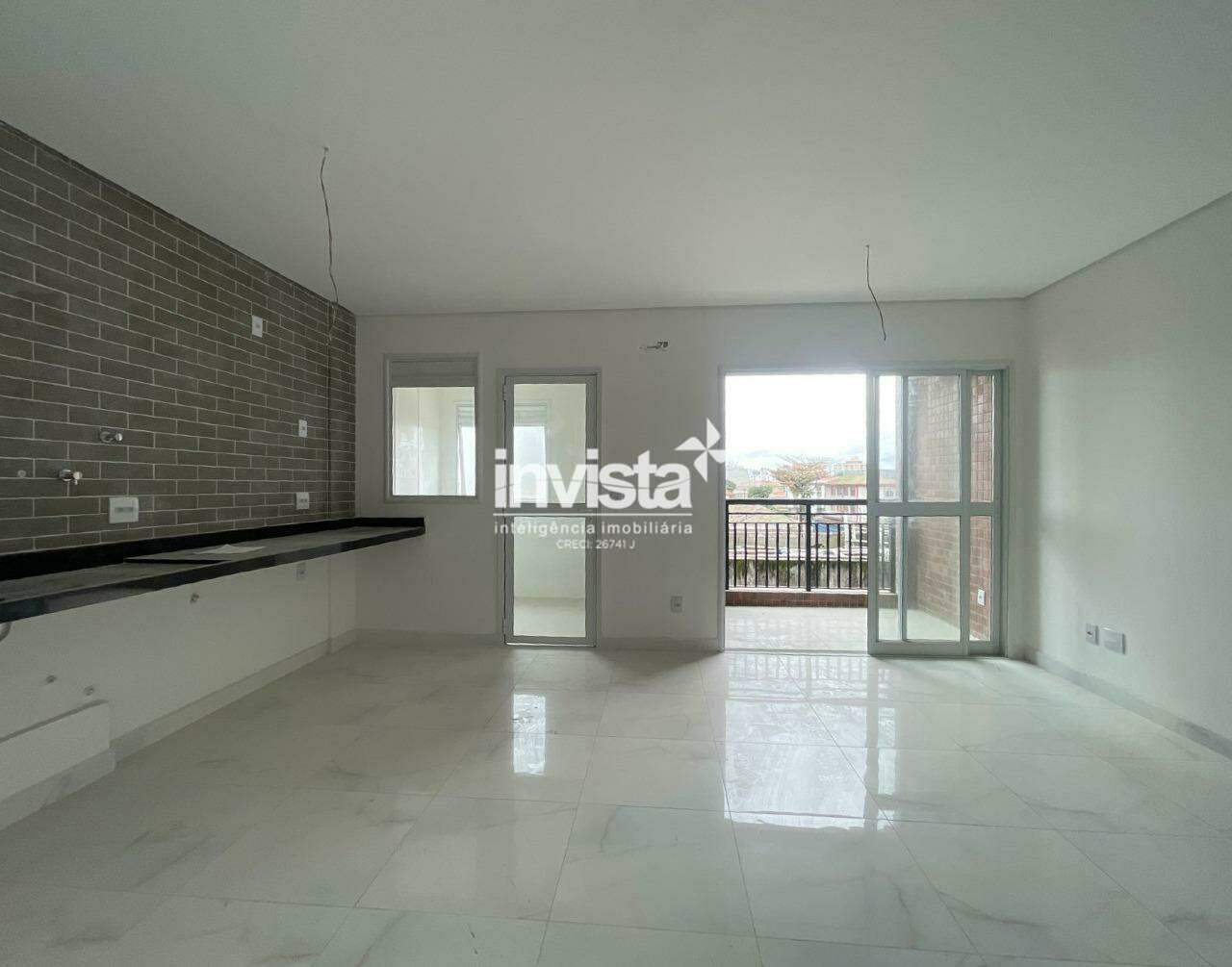 NOVO 3 DORM. VARANDA GOURMET LAZER NA COBERTURA 1 VAGA DEMARCADA