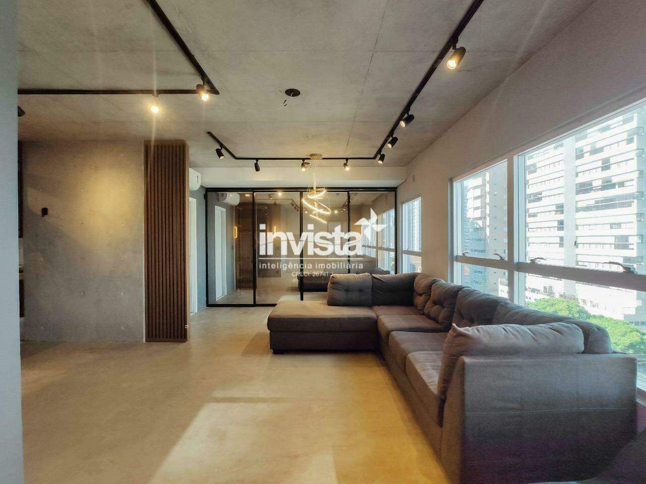 APARTAMENTO 01 DORM no MAX HAUS – 74m²