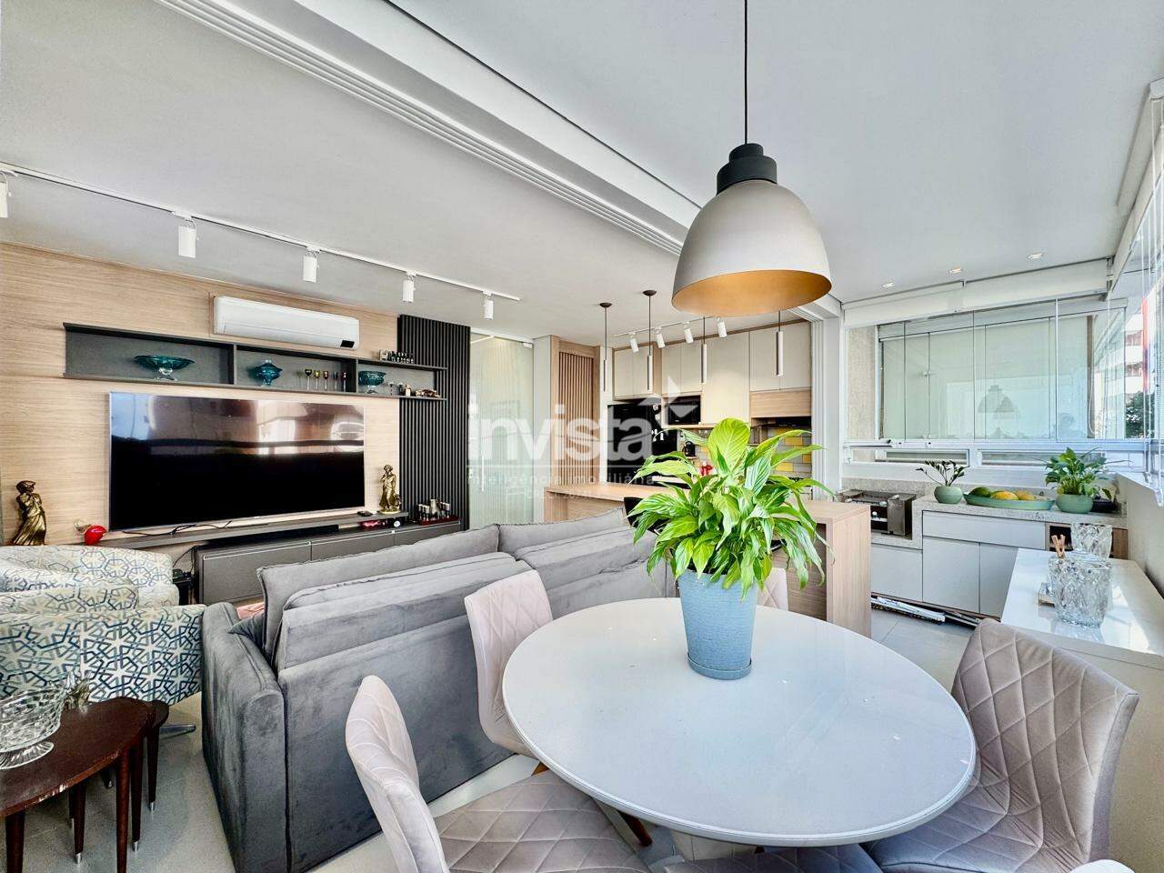 Oportunidade no coração do Gonzaga