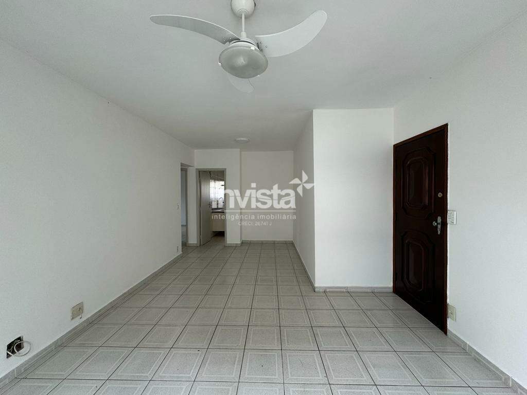 Apartamento à venda no bairro Aparecida