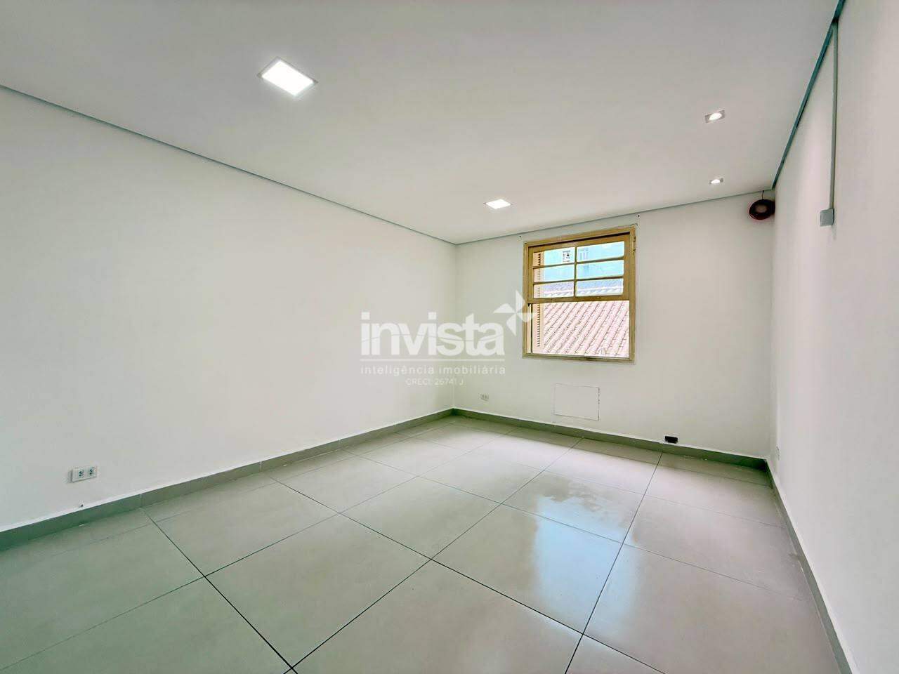 C&oacute;digo: 24987 R$ 252.000,00 Apartamento &agrave; venda em Santos-SP no bairro Jos&eacute; Menino, com 1 dormit&oacute;rio e 28m&sup2; 28 m&sup2; 1 quarto 1 vaga - Santos