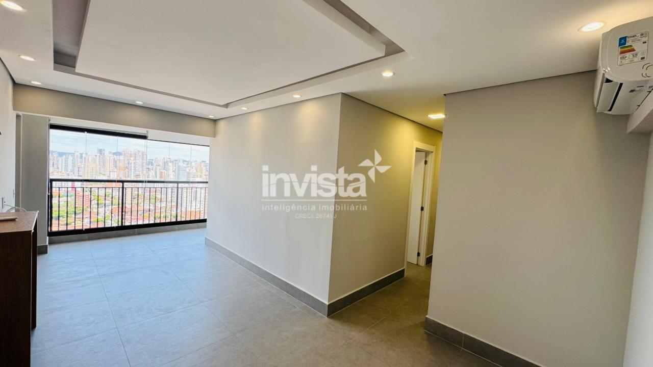 Apartamento de 3 dormitórios sendo uma SUITE no Way Orquidário.