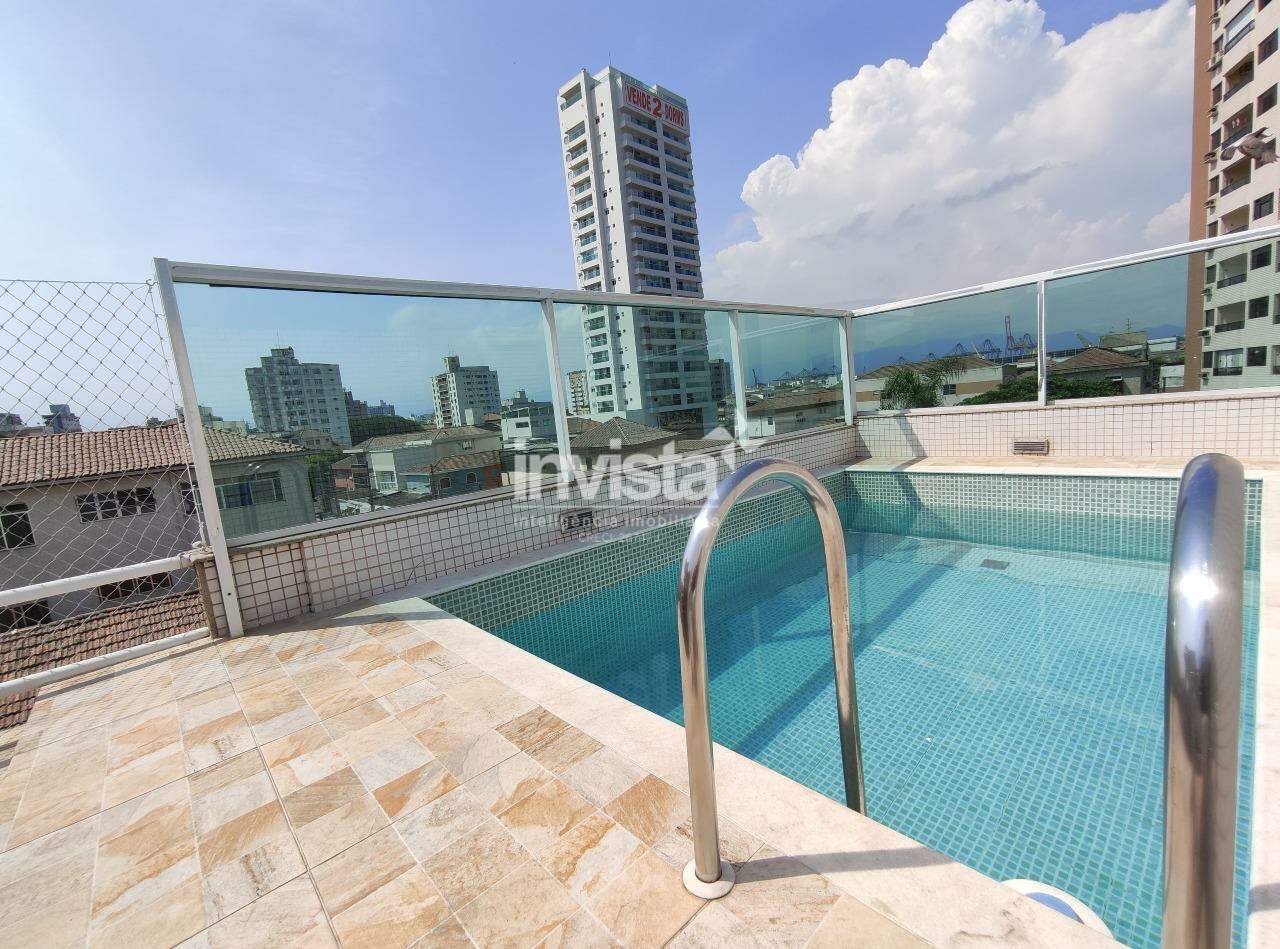 Casa à venda no bairro Ponta da Praia