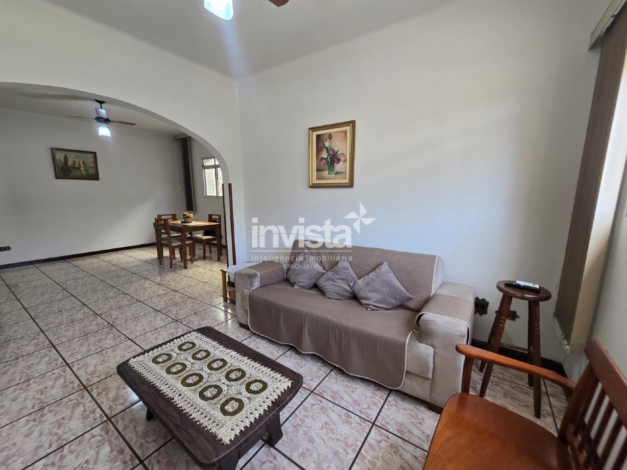 Casa à venda no bairro Vila Belmiro