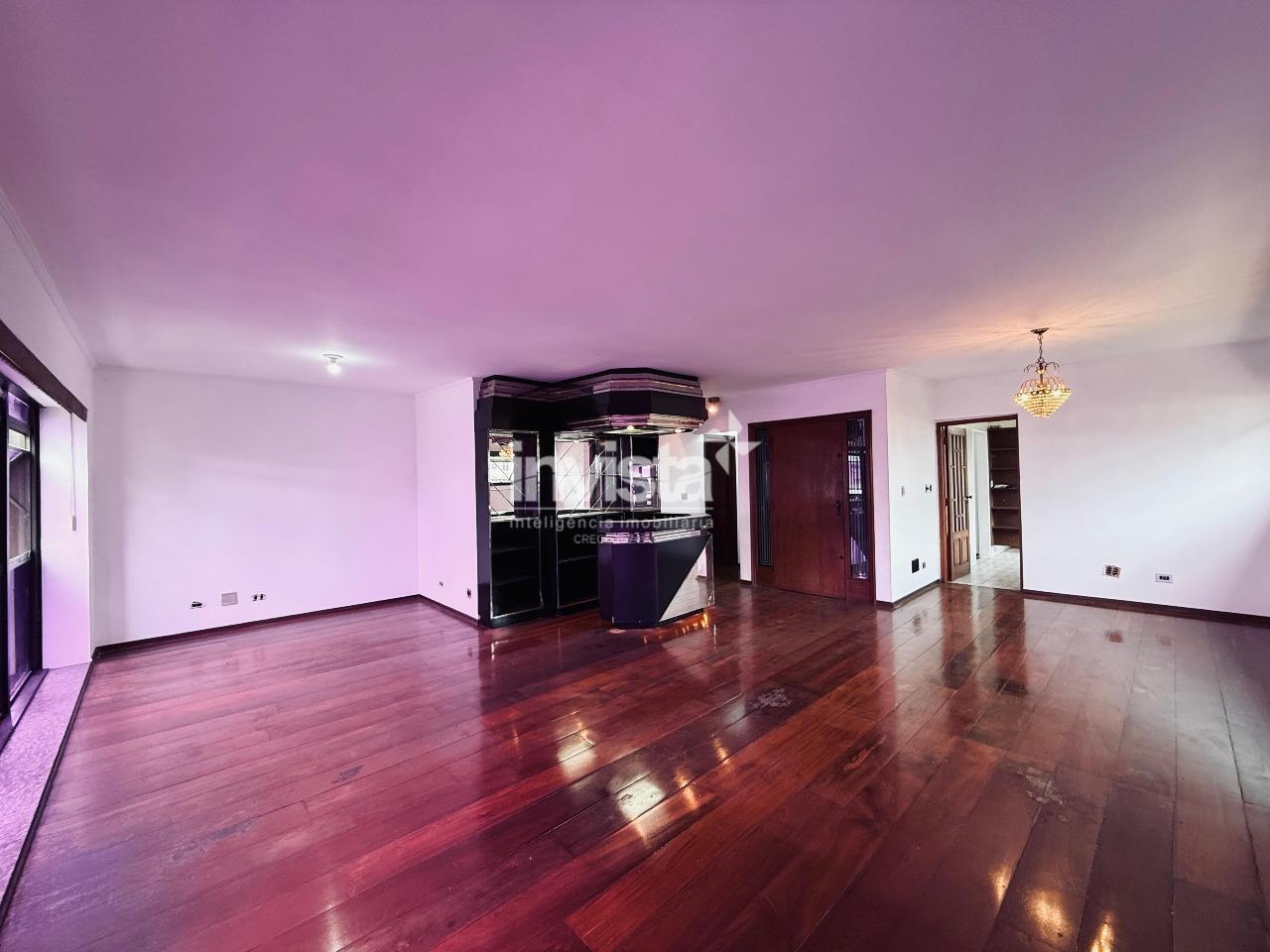 Apartamento à venda no bairro Gonzaga