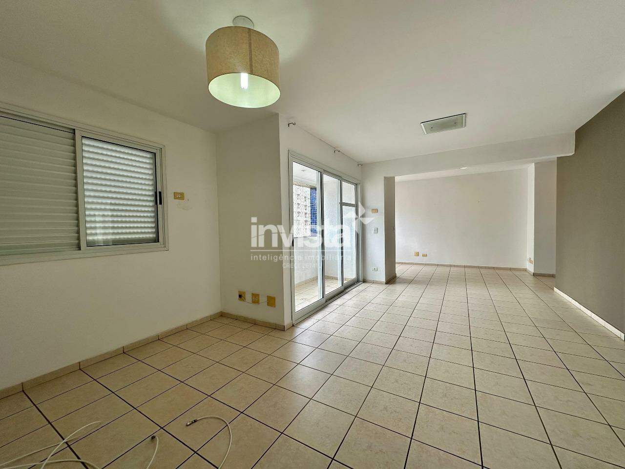 Excelente Apartamento Próximo a Praia