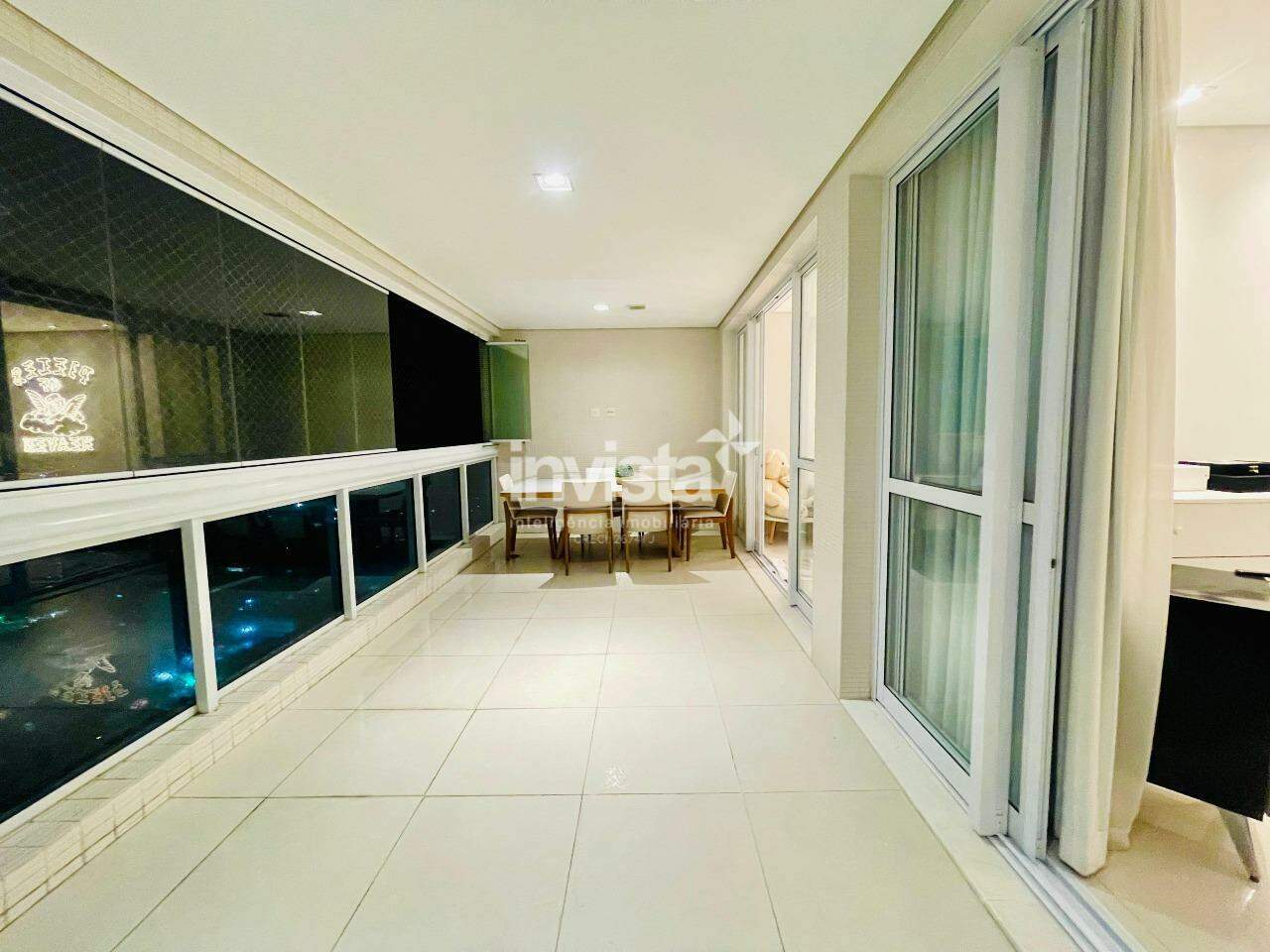 Apartamento à venda no bairro Aparecida