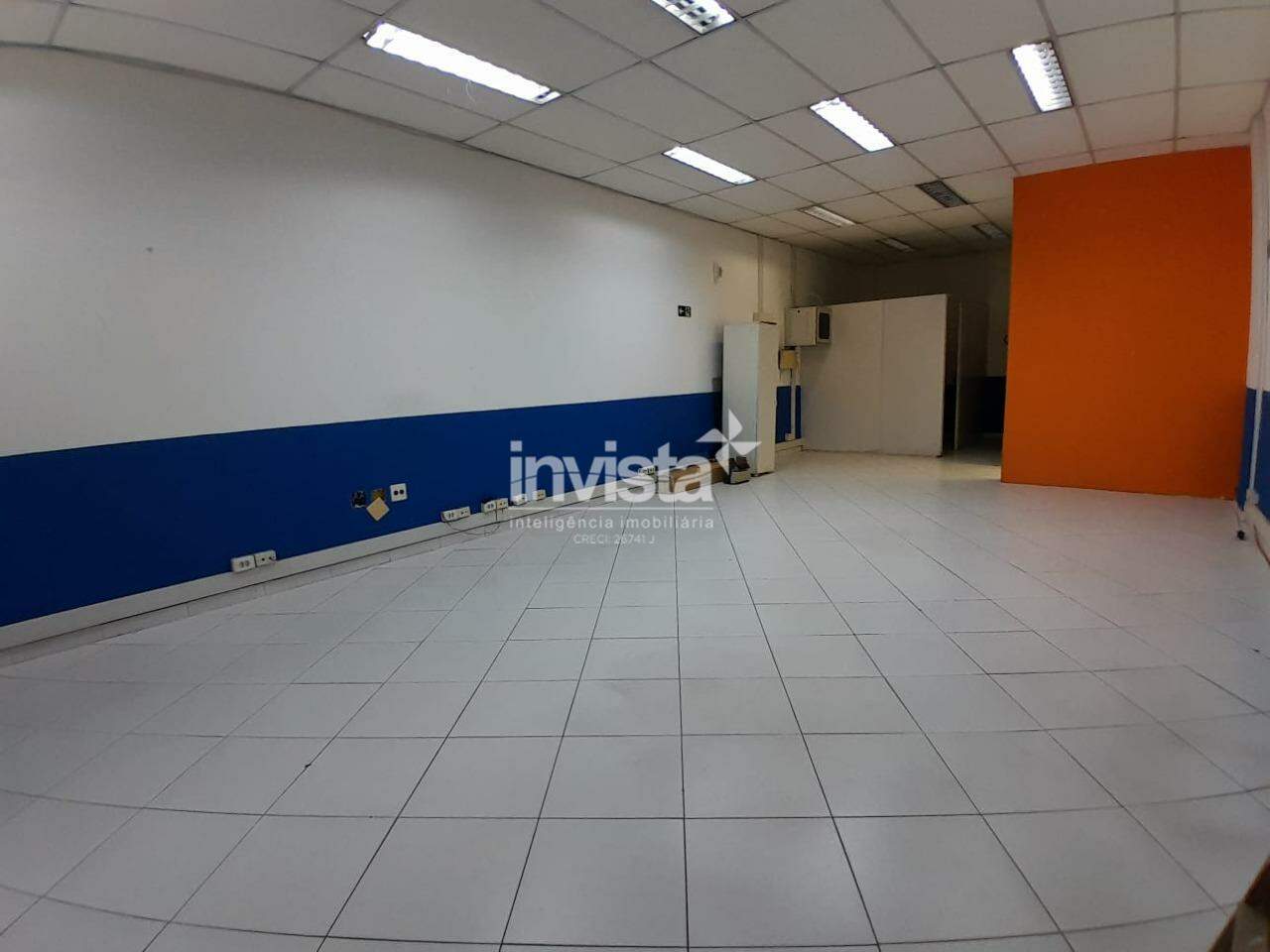 Loja para aluguel no bairro CENTRO