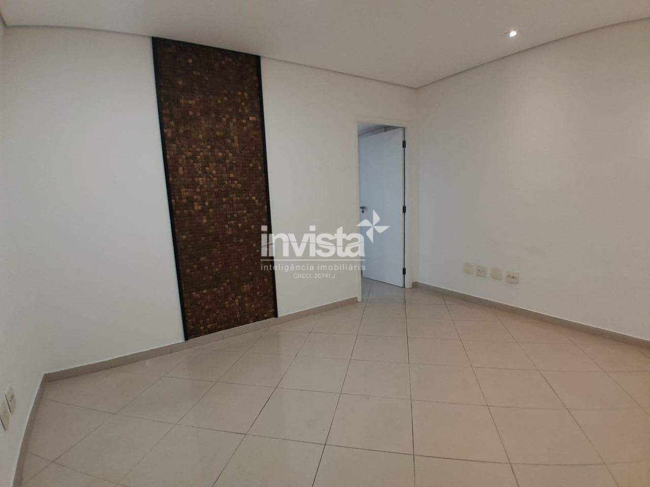 Sala Comercial para aluguel no bairro CENTRO