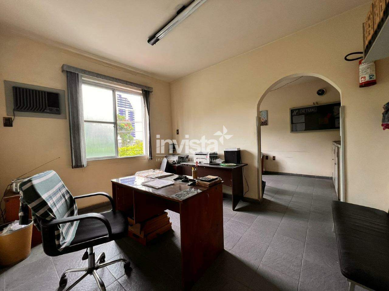 Apartamento à venda no bairro Ponta da Praia