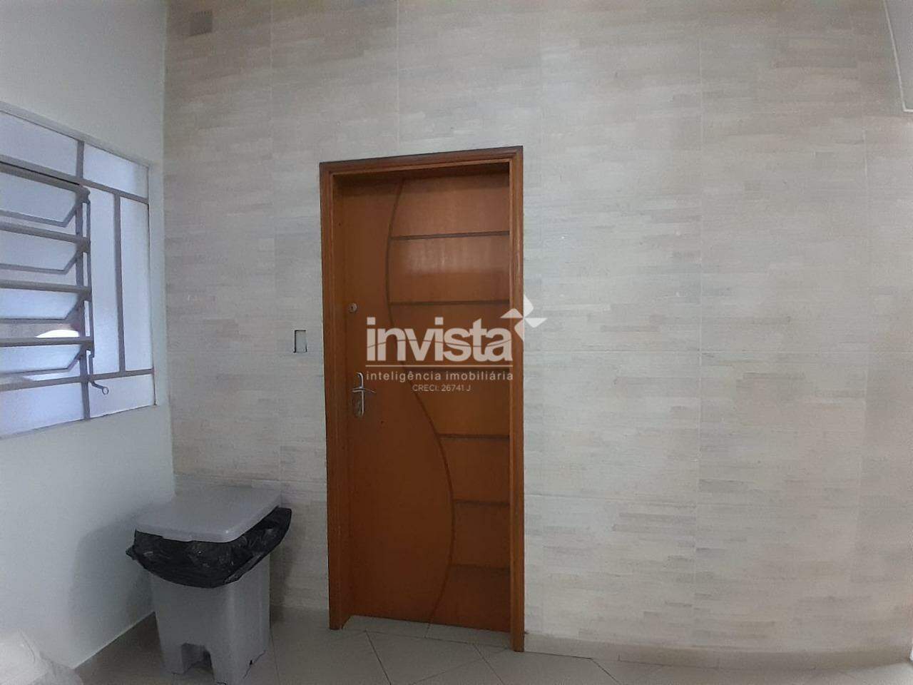 Sala Comercial para aluguel no bairro CENTRO