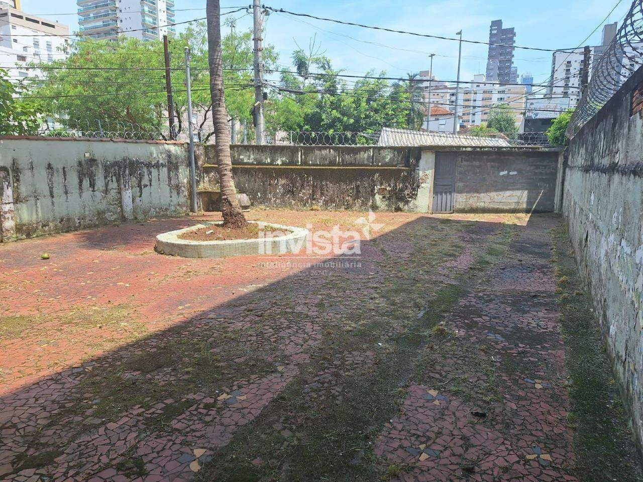 TERRENO PARA INVESTIDOR