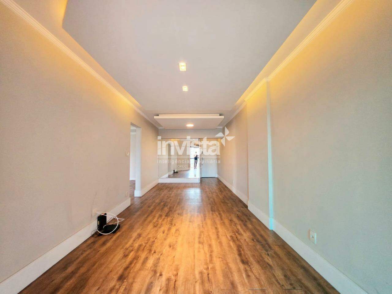 C&oacute;digo: 25542 R$ 999.999,00 Apartamento &agrave; venda em Santos-SP no bairro Ponta da Praia, com 3 dormit&oacute;rios e 145m&sup2; 145 m&sup2; 3 quartos 2 vagas - Santos