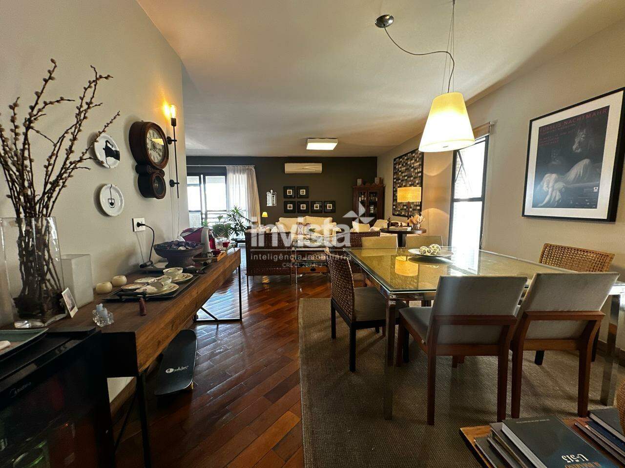 Apartamento à venda no bairro Boqueirão