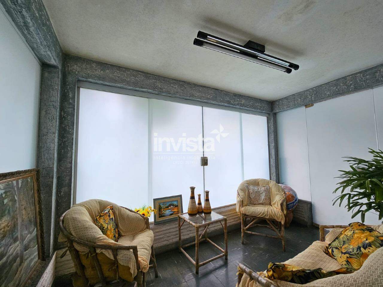 Casa à venda no bairro Boqueirão