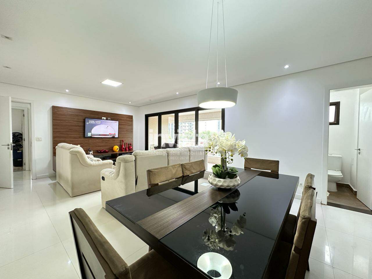 Apartamento à venda no bairro Gonzaga