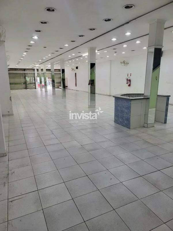 OPORTUNIDADE NO CENTRO DE SANTOS!