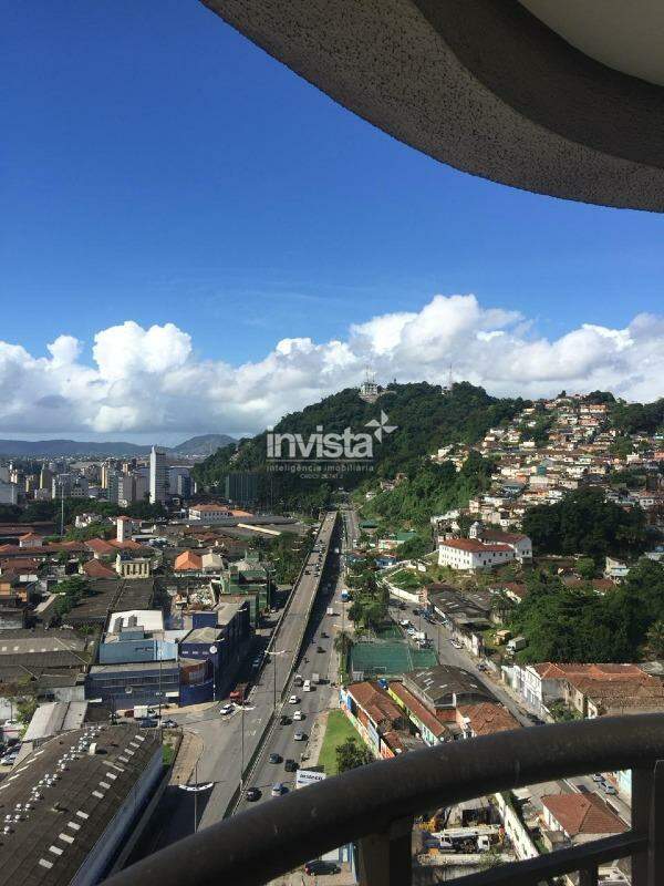 Sala duplex para aluguel no bairro Valongo