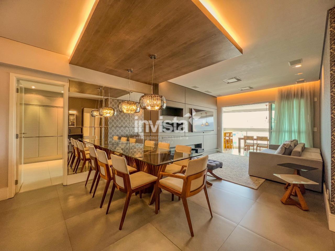 Apartamento à venda no bairro Ponta da Praia