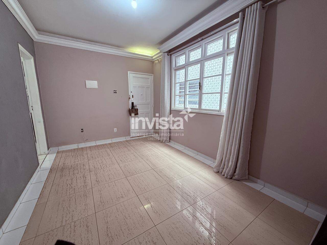 Apartamento à venda no bairro Gonzaga