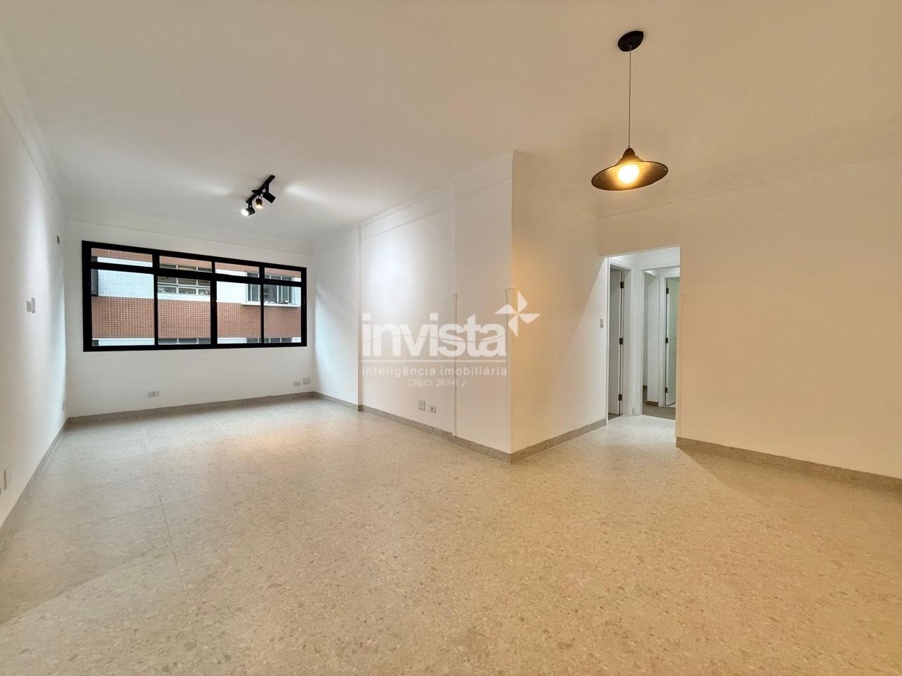 Apartamento à venda no bairro Campo Grande