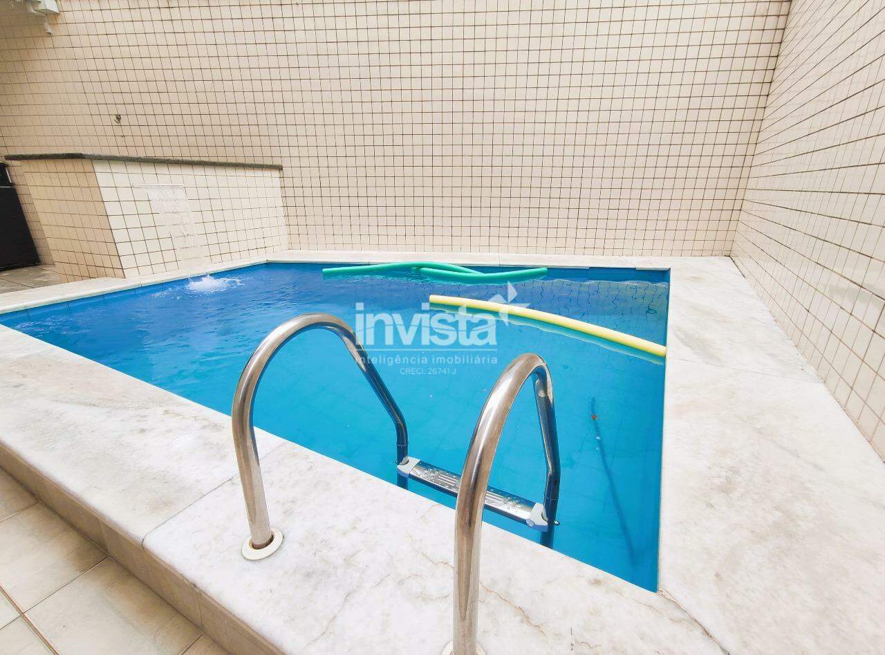 Casa à venda no bairro Ponta da Praia