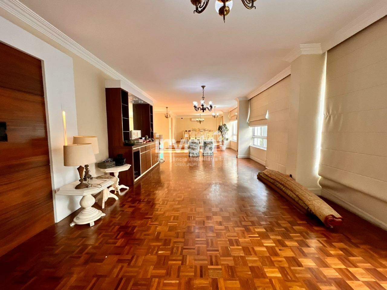 Apartamento à venda no bairro Boqueirão